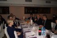 /album/zebranie-18-lutego-2017/dsc00062-copy-jpg/